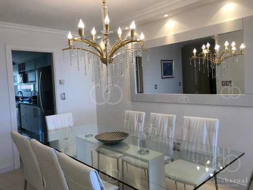 Imagen 9 de 19 de Apartamento En Pinares, 3 Dormitorios *