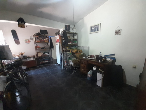 Imagen 8 de 23 de Casa Venta Sayago Montevideo