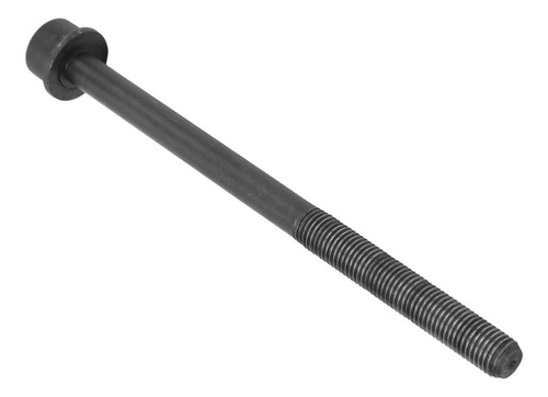 Perno De Culata De Motor Lr025253 Automotive Parts