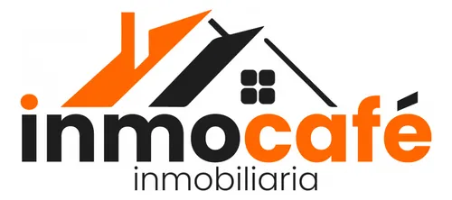 Venta Casa Campestre, Hojas Anchas Circasia Quindío Cod: 8577067