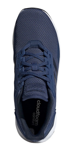 Zapatillas adidas Duramo 9 1286