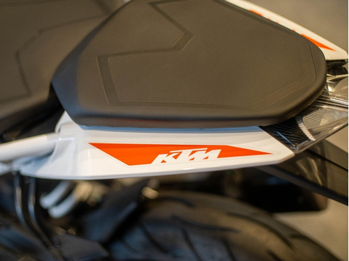 Imagen 15 de 25 de Ktm Duke 390 Disponible Ya