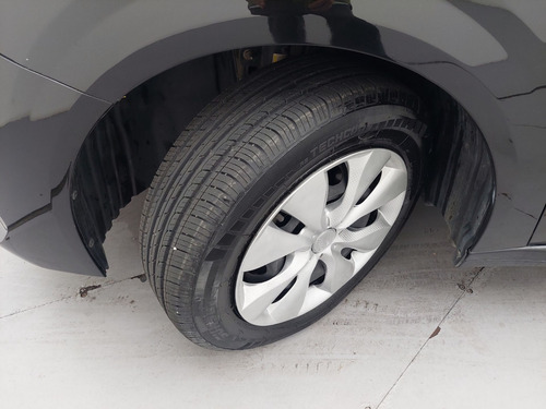 Peugeot 208 1.0 6V FLEX LIKE MANUAL