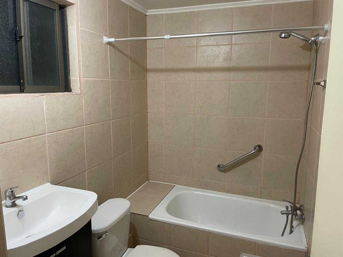 Departamento En Venta (99116)