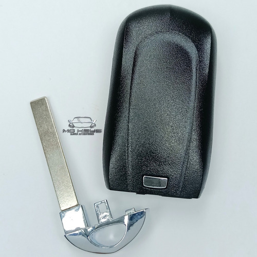 Carcasa Llave Control Buick Encore 2017 2018 2019 2020 2021