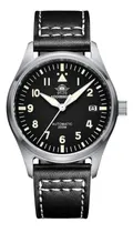 Comprar Addiesdive Relojes Automáticos Para Hombres Y Mujeres Diver