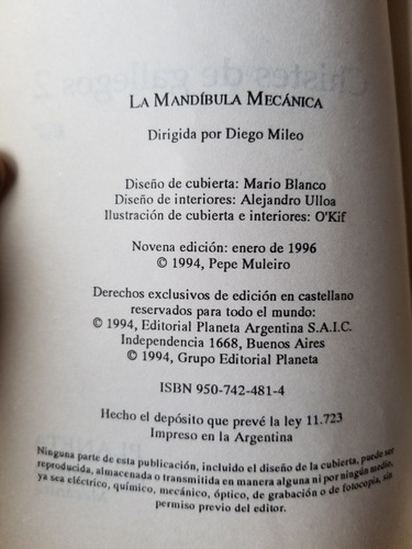 Libro Chistes De Gallegos Parte 2