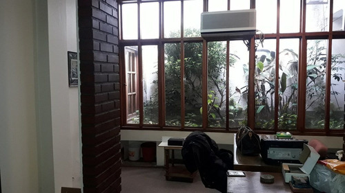Imagen 9 de 14 de 11 E/46 Y 47 -oficina Lote Propio- Baum Propiedades