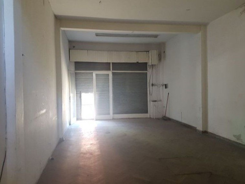 Imagen 3 de 15 de Local En Venta En Bella Vista