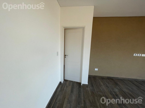 Oportunidad De Casa En El Barrio De San Pablo Impecable!!!!!