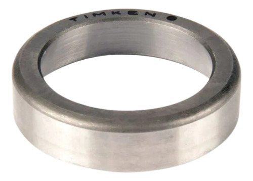 Capa Para Rolamento Timken Ll529710-30000