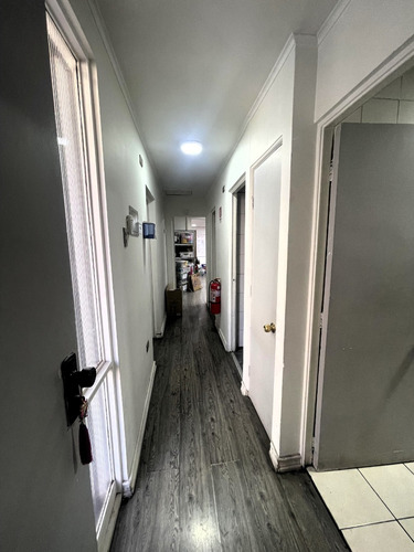 Excelente Casa Para Remodelar Las Tranqueras
