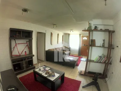 Casa en arriendo