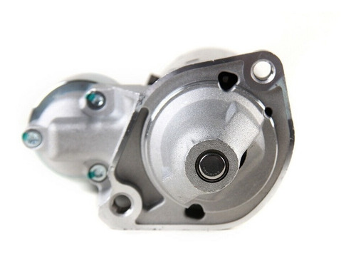 Motor De Arranque Mercedes C320 E350 Ml320 Clk350 Slk350 &