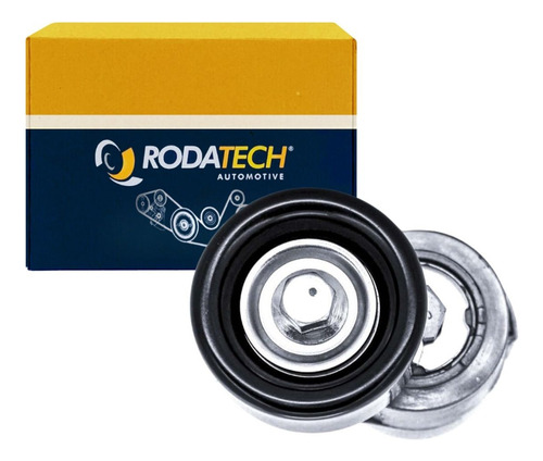Tensor Banda Accesorios Para Kia Forte 2.0l L4 2010 A 2013