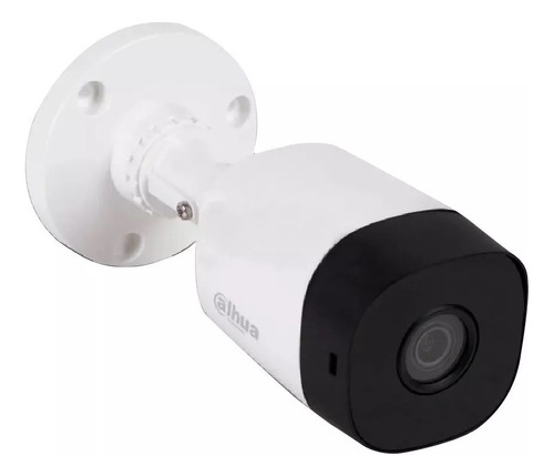 Camara Seguridad Dahua Bullet Ext Full Hd 3.6 Mm