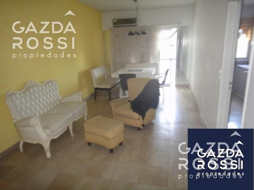 Imagen 6 de 14 de Departamento - Adrogue - Venta