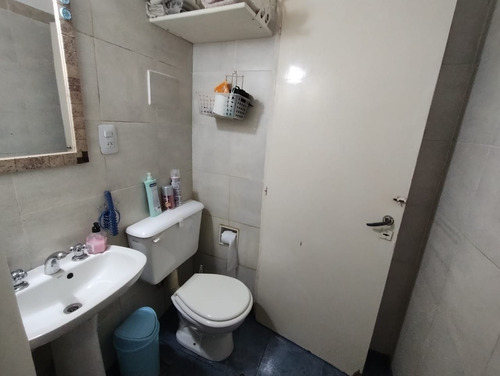 Imagen 15 de 17 de Casa En Venta En Lanús Oeste