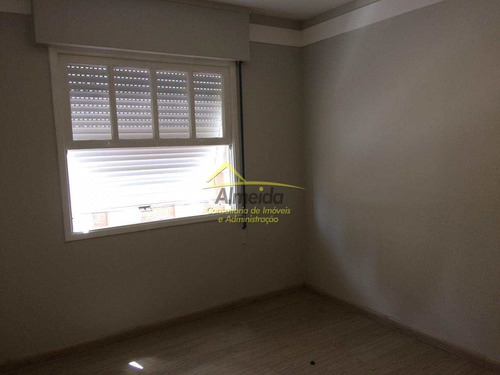 Imagem 24 de 24 de Sobrado Com 5 Dorms, Ponta Da Praia, Santos - R$ 2.2 Mi, Cod: 1549 - V1549