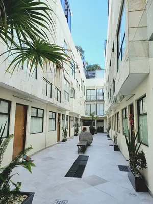 Otro inmueble en venta