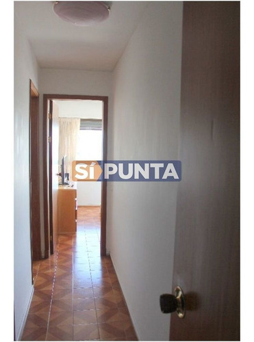 Imagen 21 de 30 de Apartamento En Venta Anual Zona De Península !!!