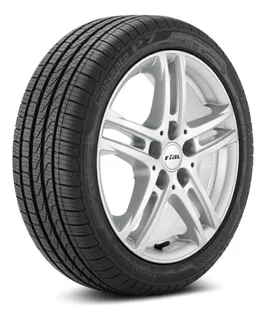 215/50 R17 91v Pirelli Cinturato P7