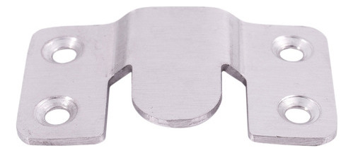 Conector De Sofá Estilo Enclavamiento Seccional Para Muebles