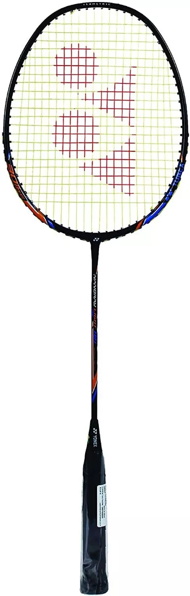 Primera imagen para búsqueda de yonex