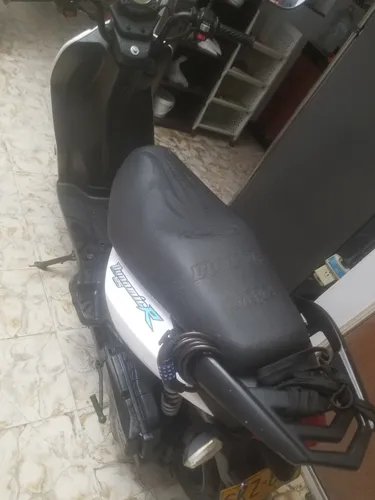 Recién Reparada Como Nueva Todo Original Full Mecánica Exce