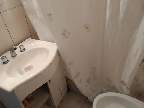 Imagen 16 de 25 de Venta Ph 3 Amb En R. De Escalada Sin Expensas