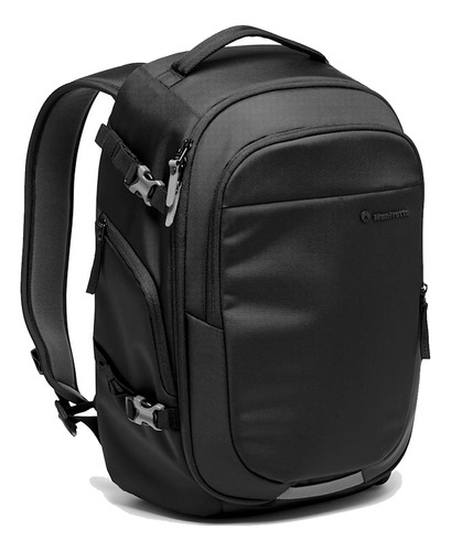 Mochila Manfrotto Para Camara Advanced Gear M Iii  Original