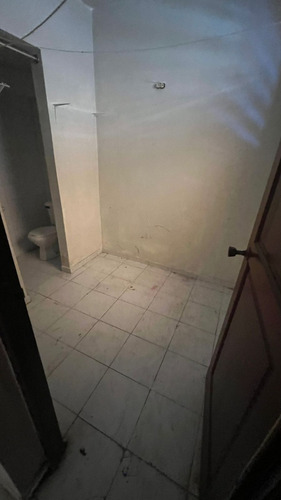 Vendo Apartamento En Bella Vista Norte.
