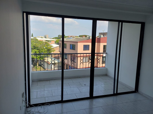 Venta Apartamento De 108mt2 En Capri, Sur De Cali 8569.