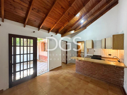 Departamento Ph En Venta 2 Ambientes En Lanús