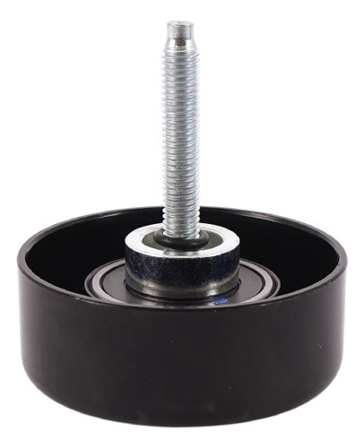 Rodillo Tensor Correa Accesorios Para Mazda Mpv 2.3 03/06