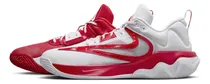 Comprar Zapatillas Nike Giannis Immortality 3 All Star Fv4057-600   