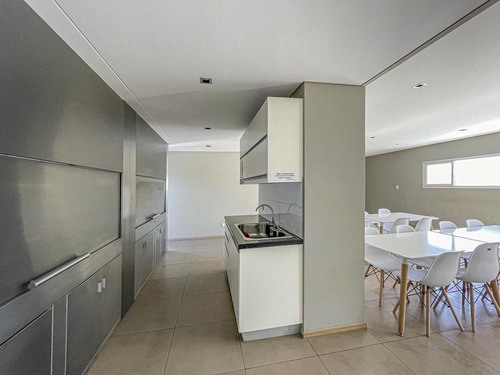 Imagen 28 de 45 de 1-2 Dormitorios Con Amenities | Vista Al Río