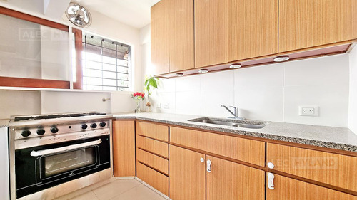 Casa En Alquiler De 3 Dormitorios Con Pileta En Lomas Jockey, San Isidro