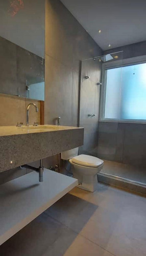 Imagem 9 de 30 de Casa À Venda Em Xangri-lá - Ca01477 - 69890399