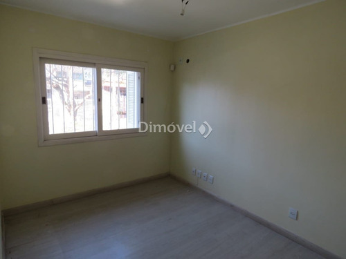 Imagem 9 de 15 de Casa - Tristeza - Ref: 16559 - V-16559