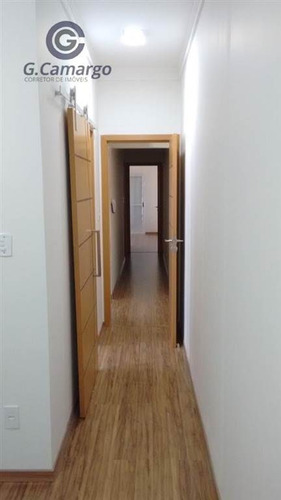 Imagem 16 de 27 de Casa - Aes7 - 71124181