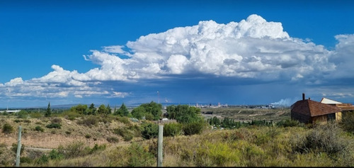 Imagen 4 de 5 de Venta Lote En Barrio Privado Altos De La Crucesita Eco Country