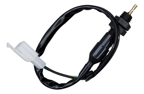 Bulbo De Freno Trasero Para Moto Corven Energy 110 Catiimoto