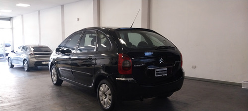 Citroën Xsara Picasso 2.0 Fase2 Hdi Exclusive