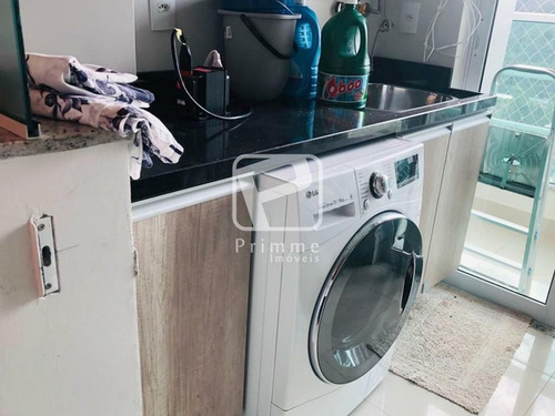 Imagem 11 de 15 de Apartamento 4 Suites Para Temporada Em Balneário Camboriú - 6513