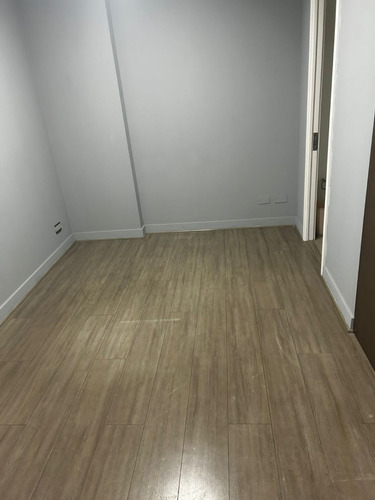 Arriendo Oficina A 2 Cuadras De Plaza De Maipú