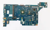 Comprar Tarjeta Madre Hp 15-dw1783wm La-h325p Intel Pentium N5030