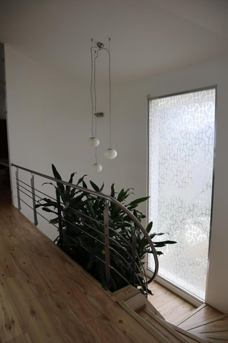 Residencia En Venta En Playas Del Conchal