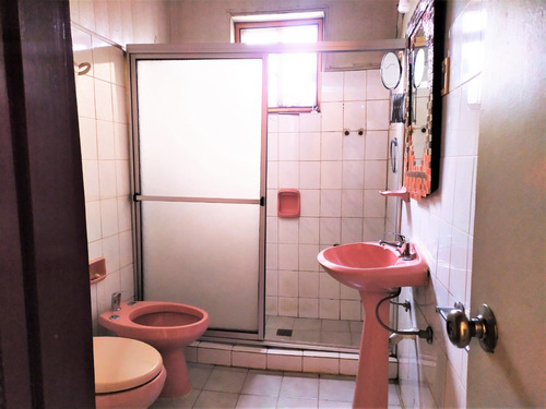 Imagen 13 de 16 de En Venta Apto De 2 Dormitorios En Lezica Con Patio De Uso Exclusivo Y Renta
