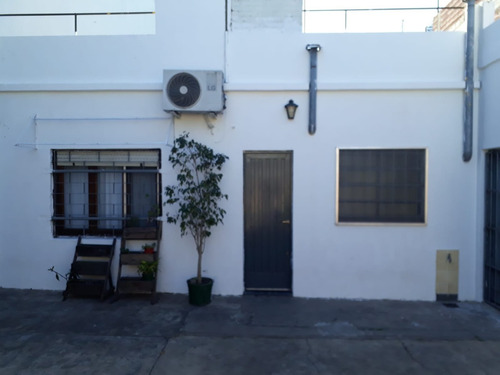 Imagen 11 de 11 de Venta Casa Isidro Casanova